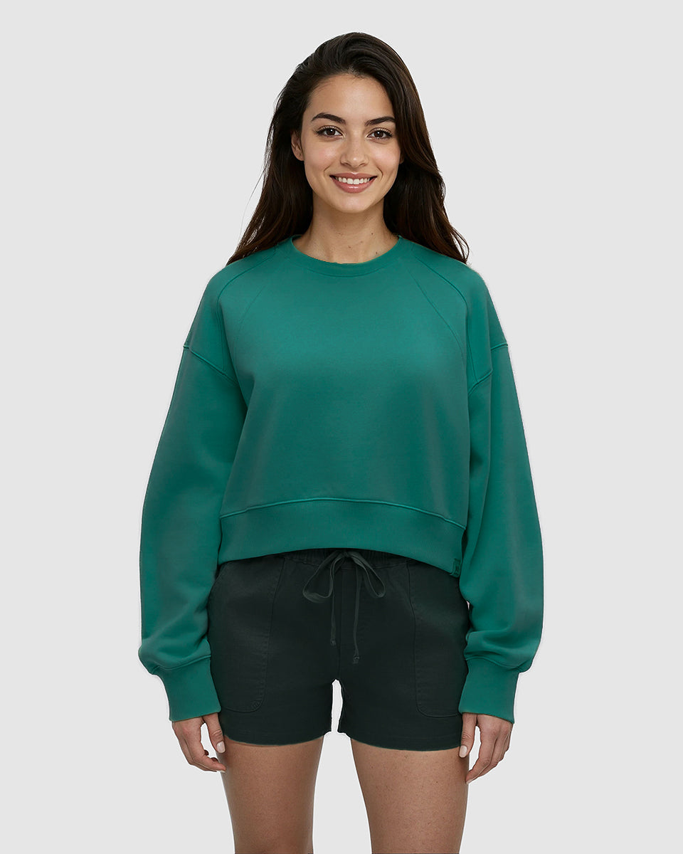 1 Stop Fashions