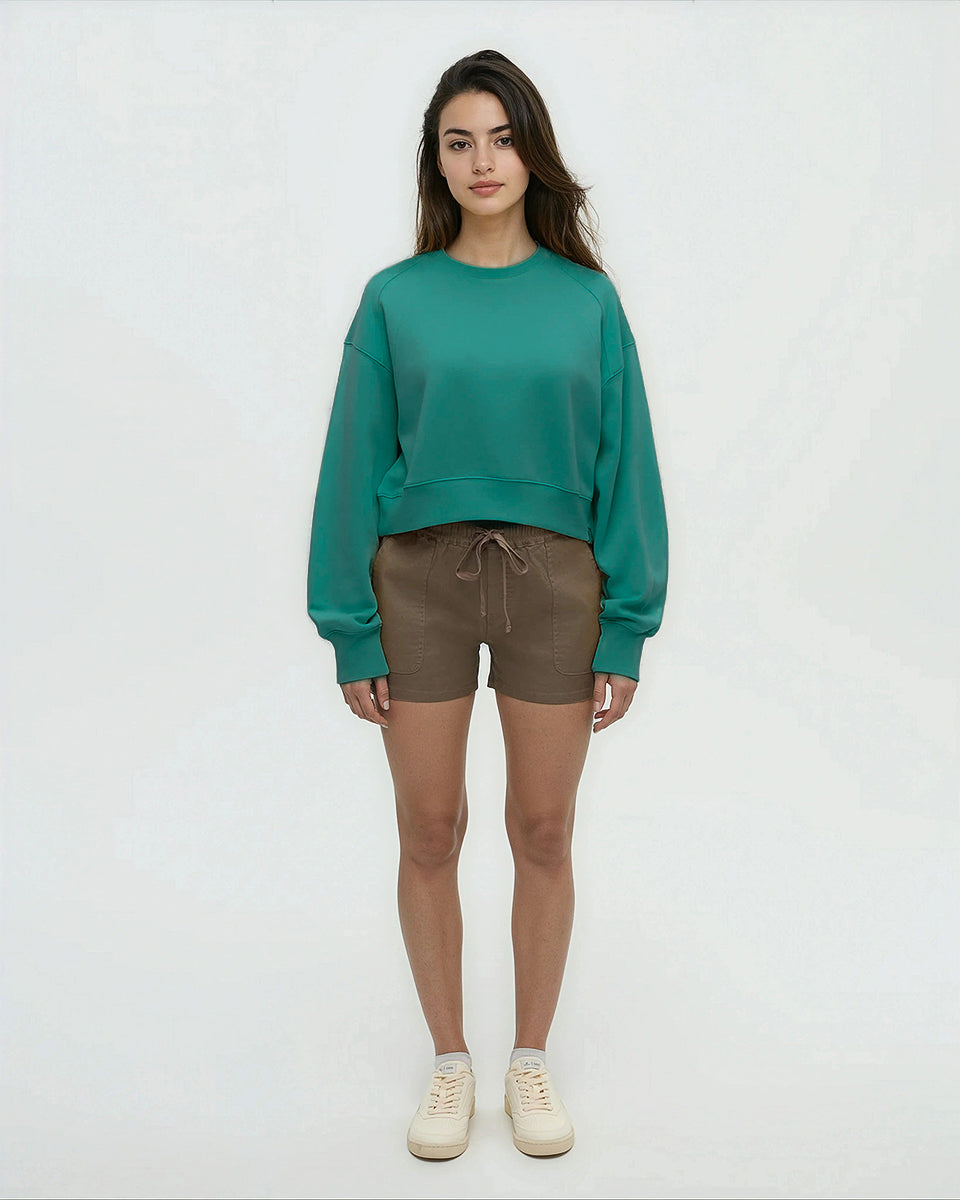 1 Stop Fashions