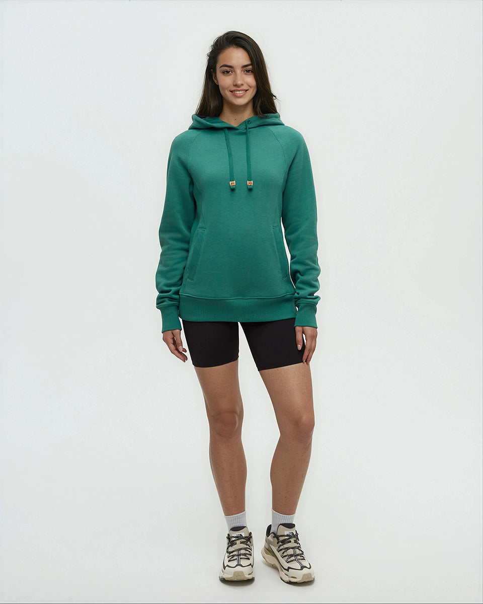 1 Stop Fashions