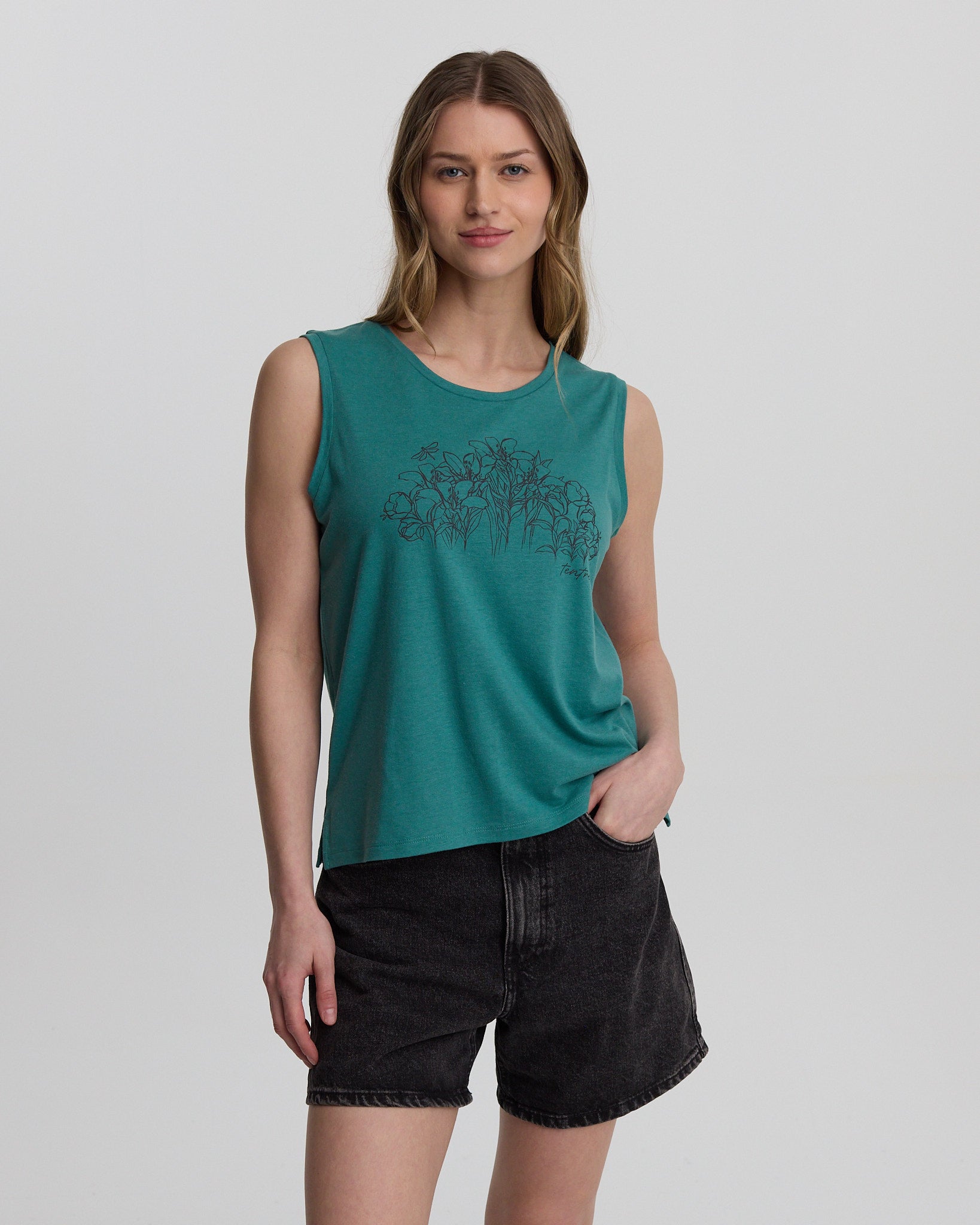 1 Stop Fashions