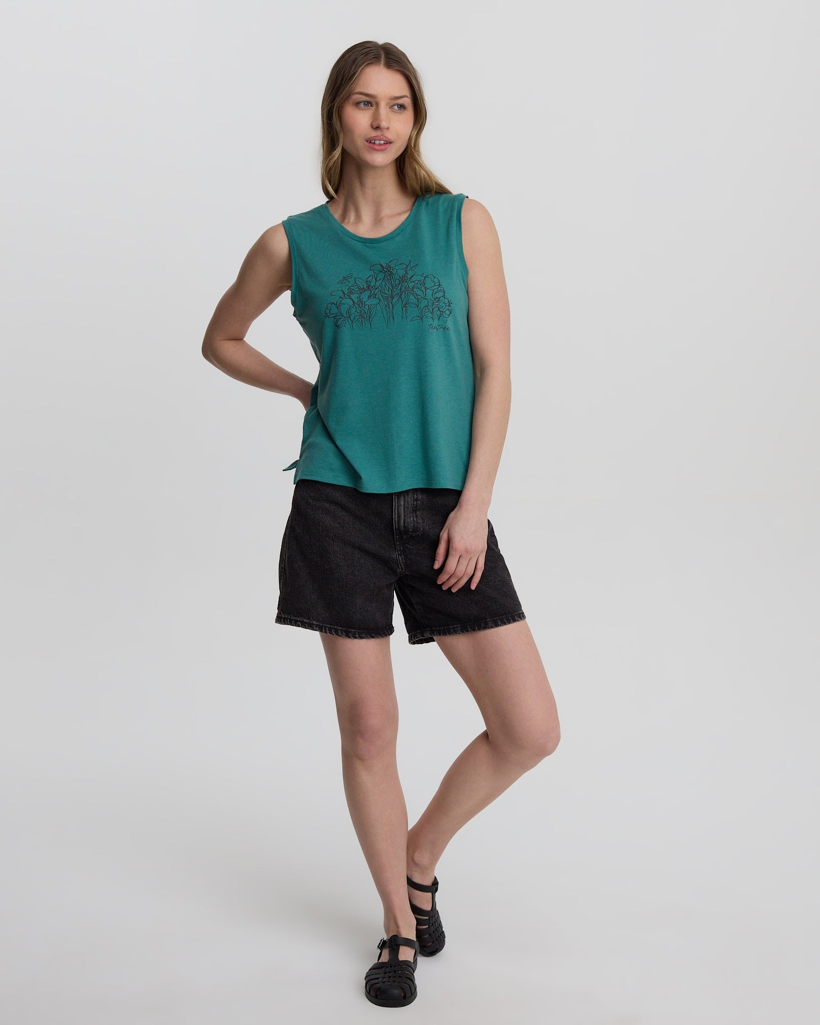 1 Stop Fashions