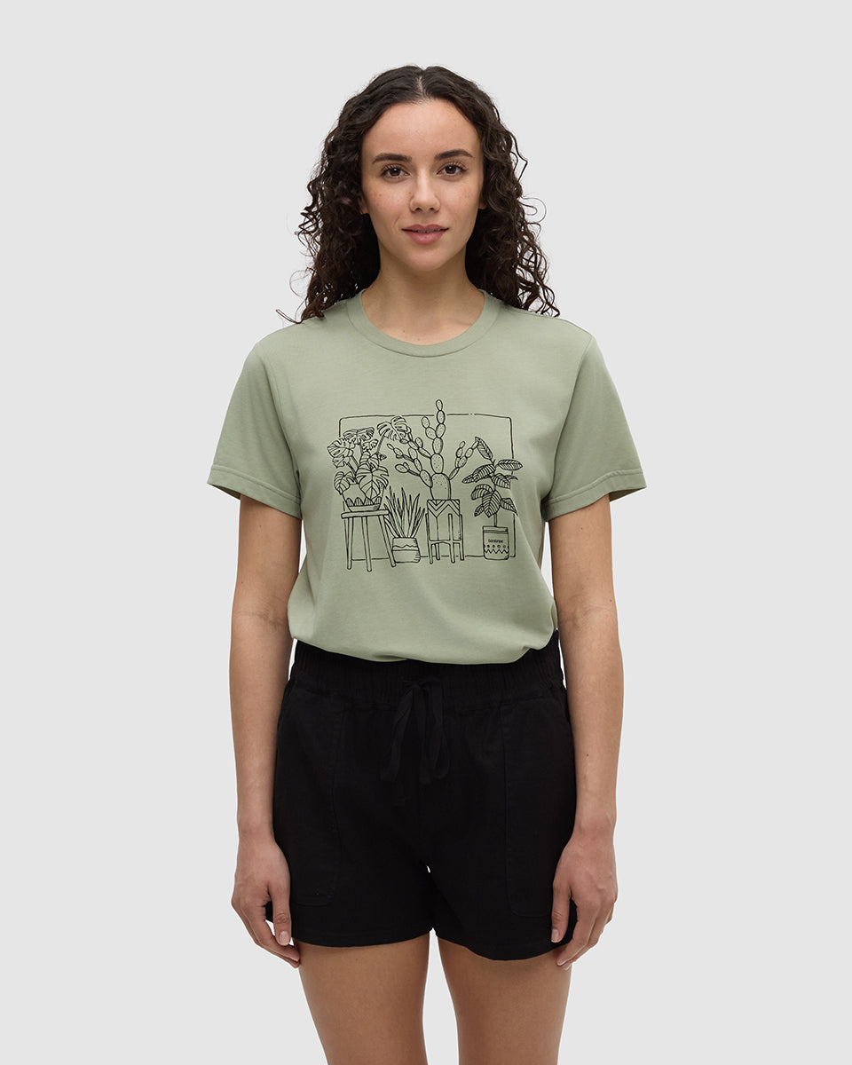 1 Stop Fashions