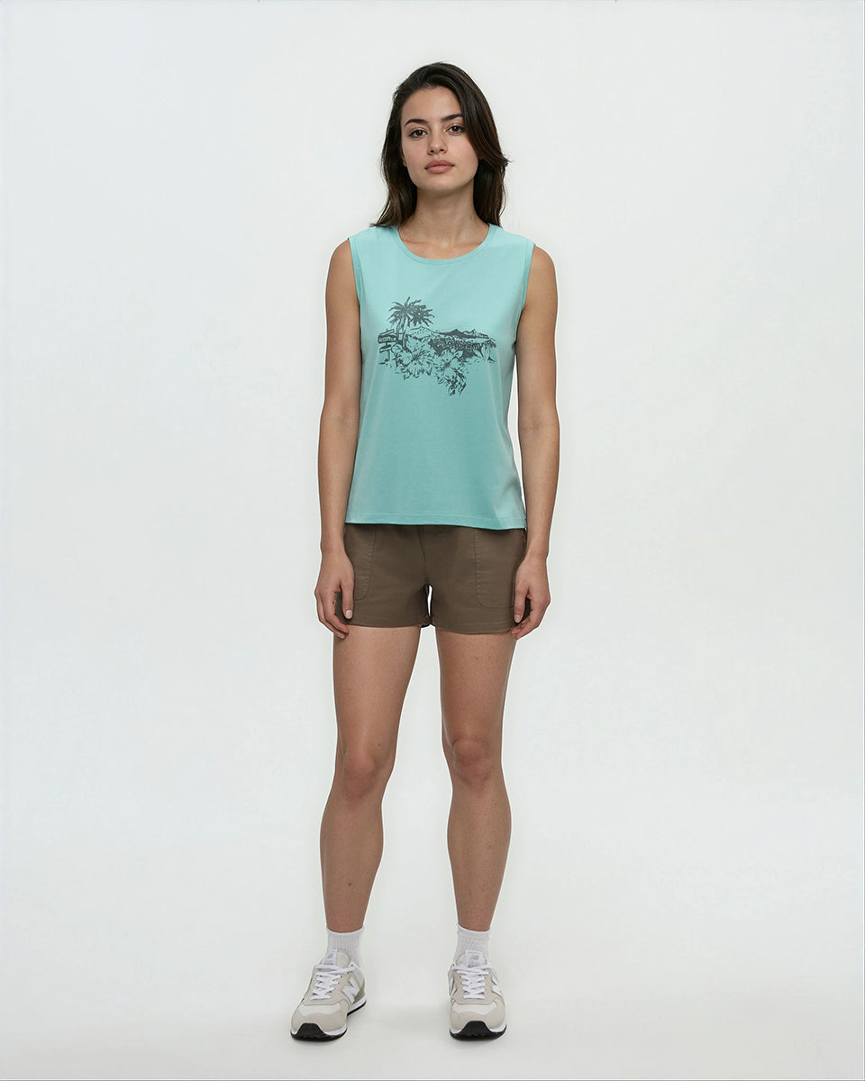 1 Stop Fashions