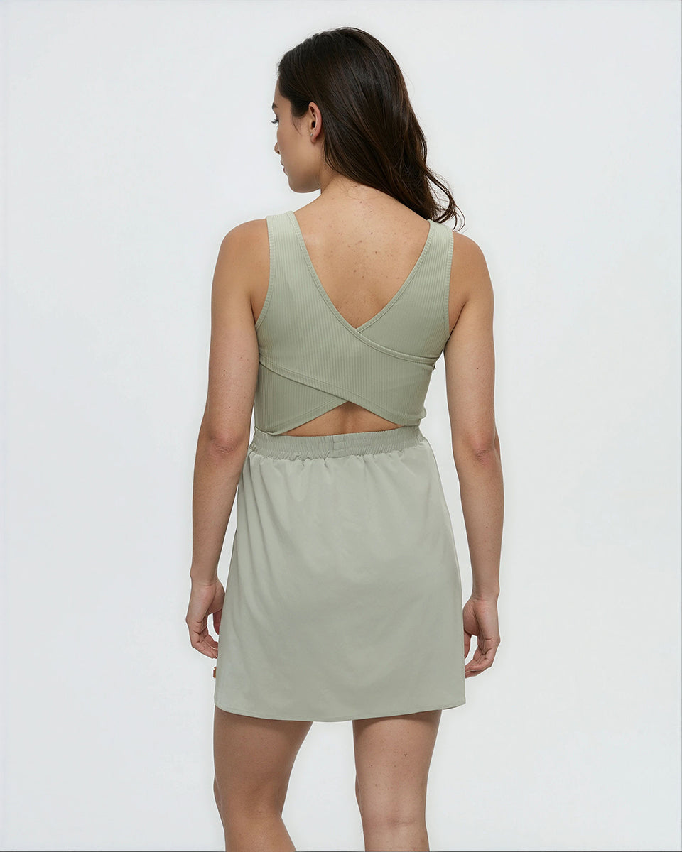 1 Stop Fashions