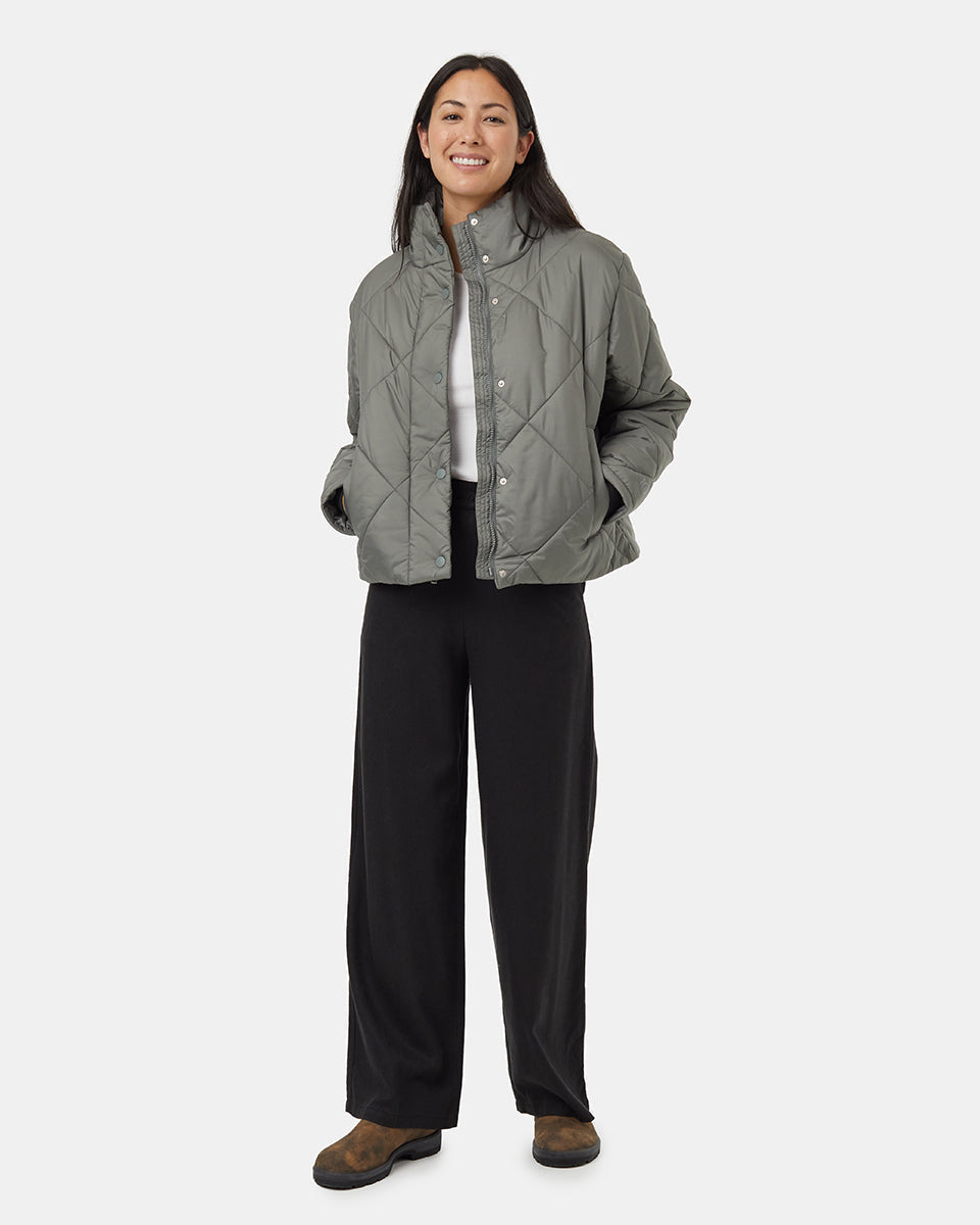 1 Stop Fashions