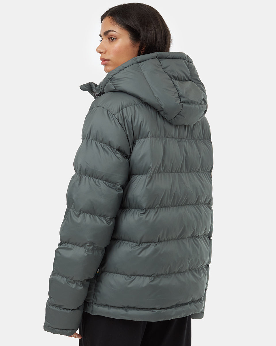 1 Stop Fashions