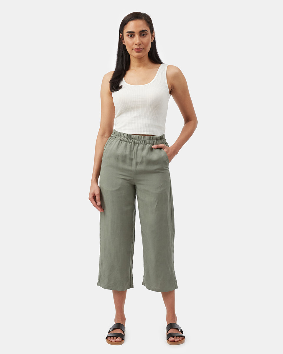 1 Stop Fashions