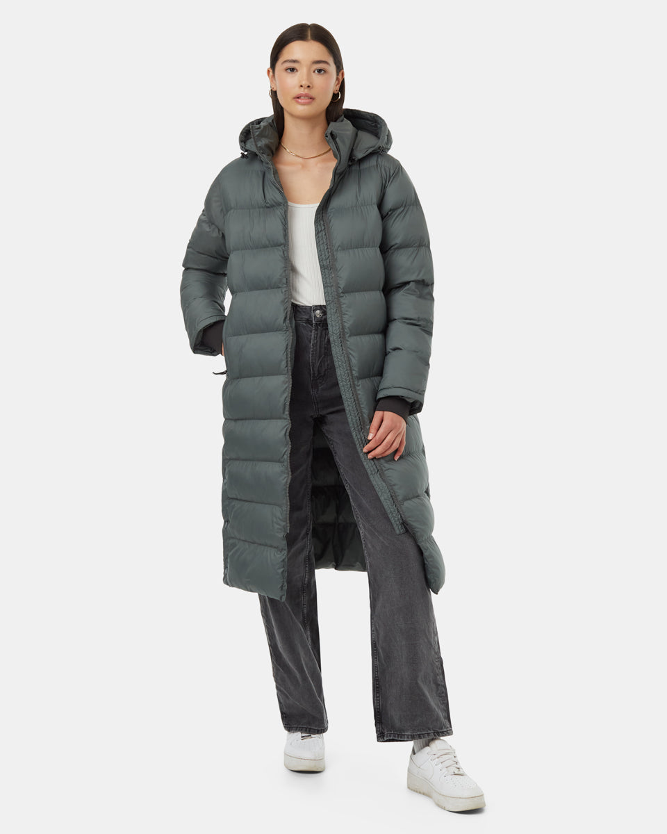 1 Stop Fashions