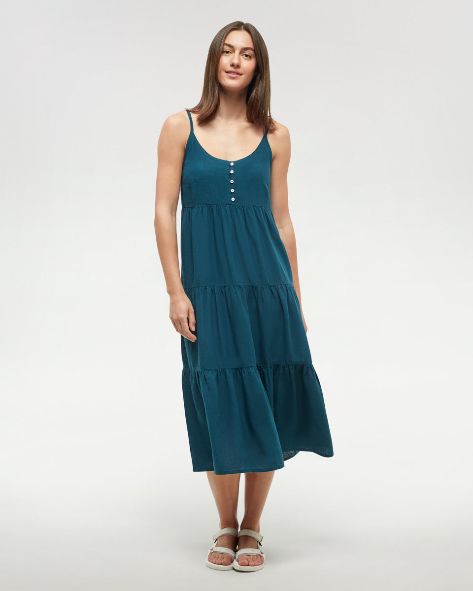 1 Stop Fashions