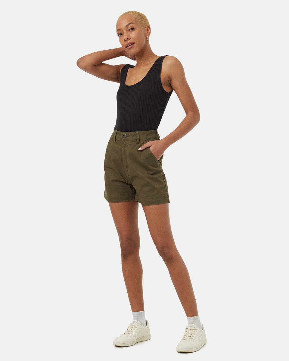 1 Stop Fashions
