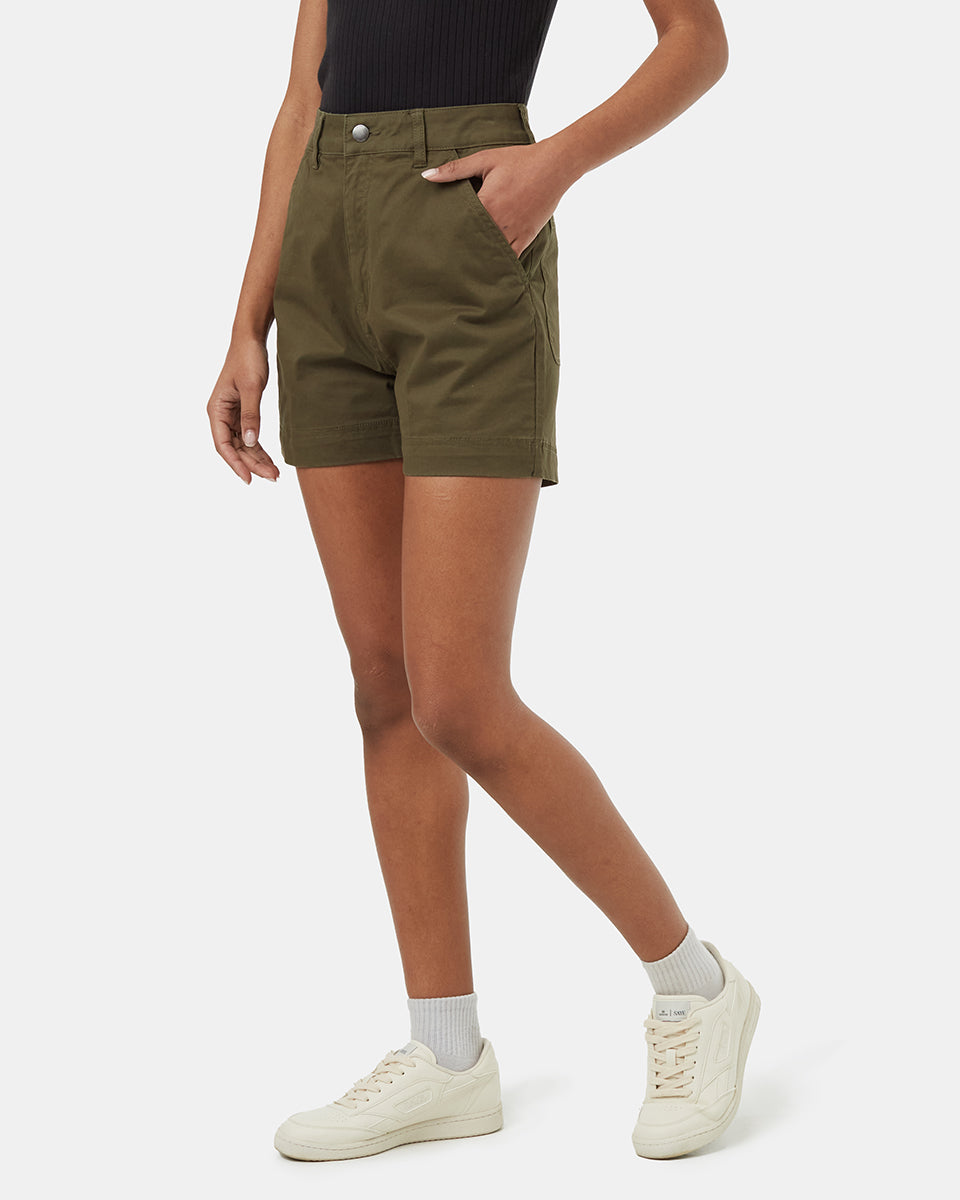 1 Stop Fashions