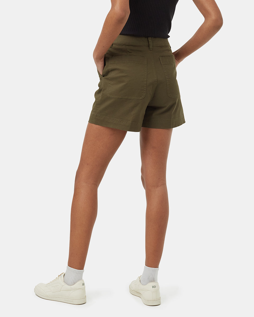 1 Stop Fashions