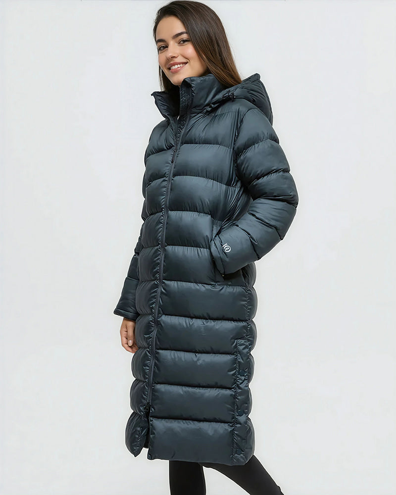 1 Stop Fashions