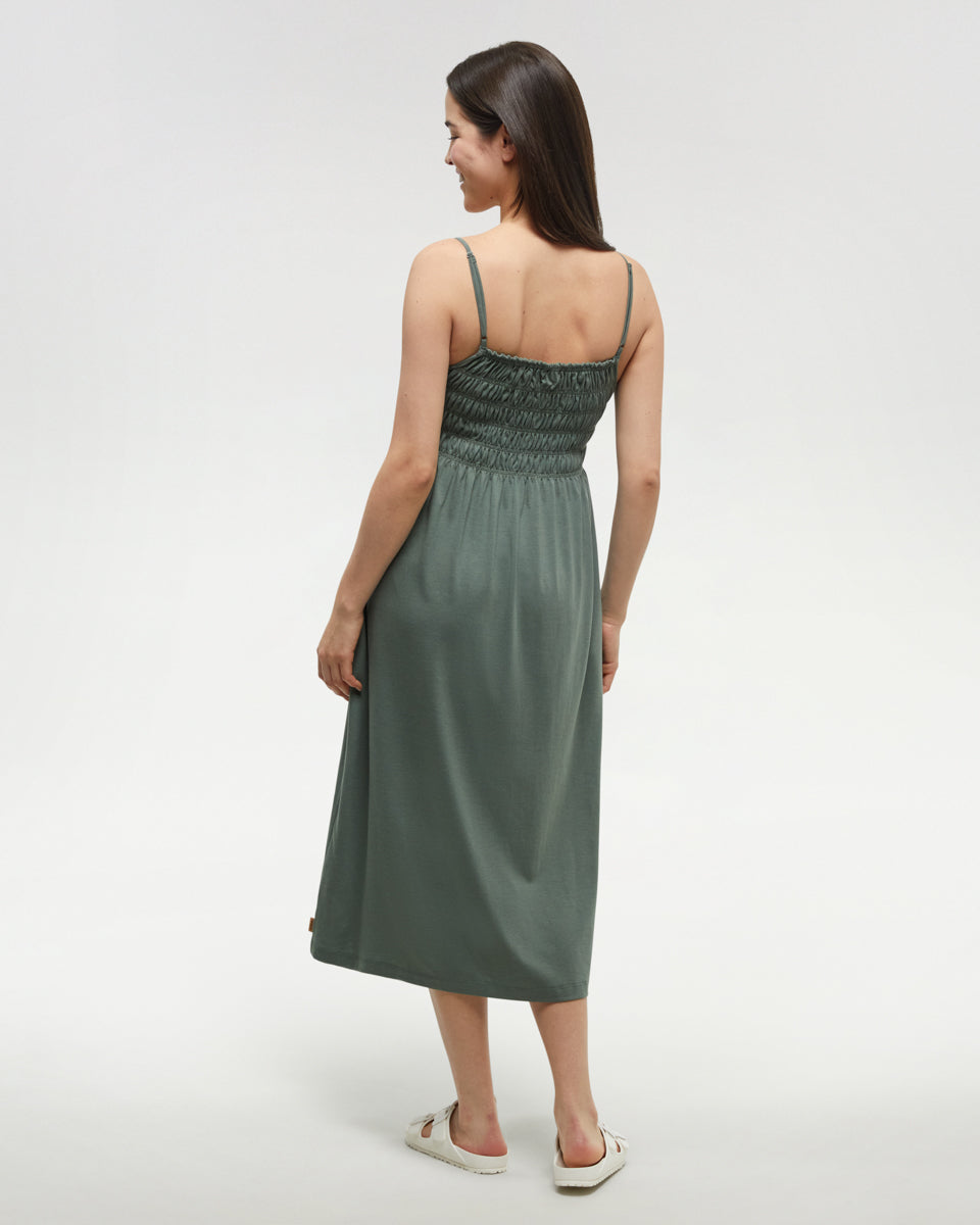 1 Stop Fashions
