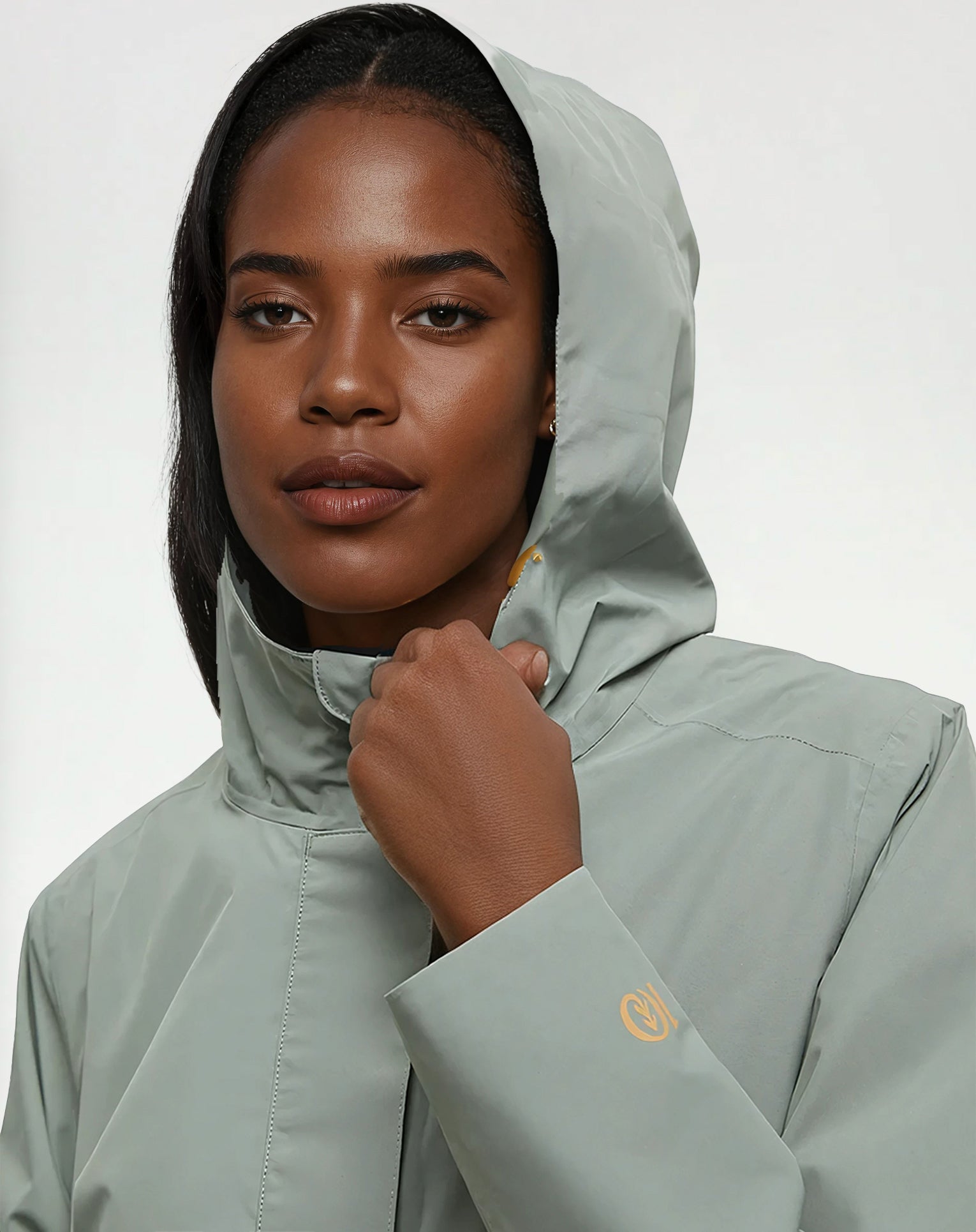 1 Stop Fashions