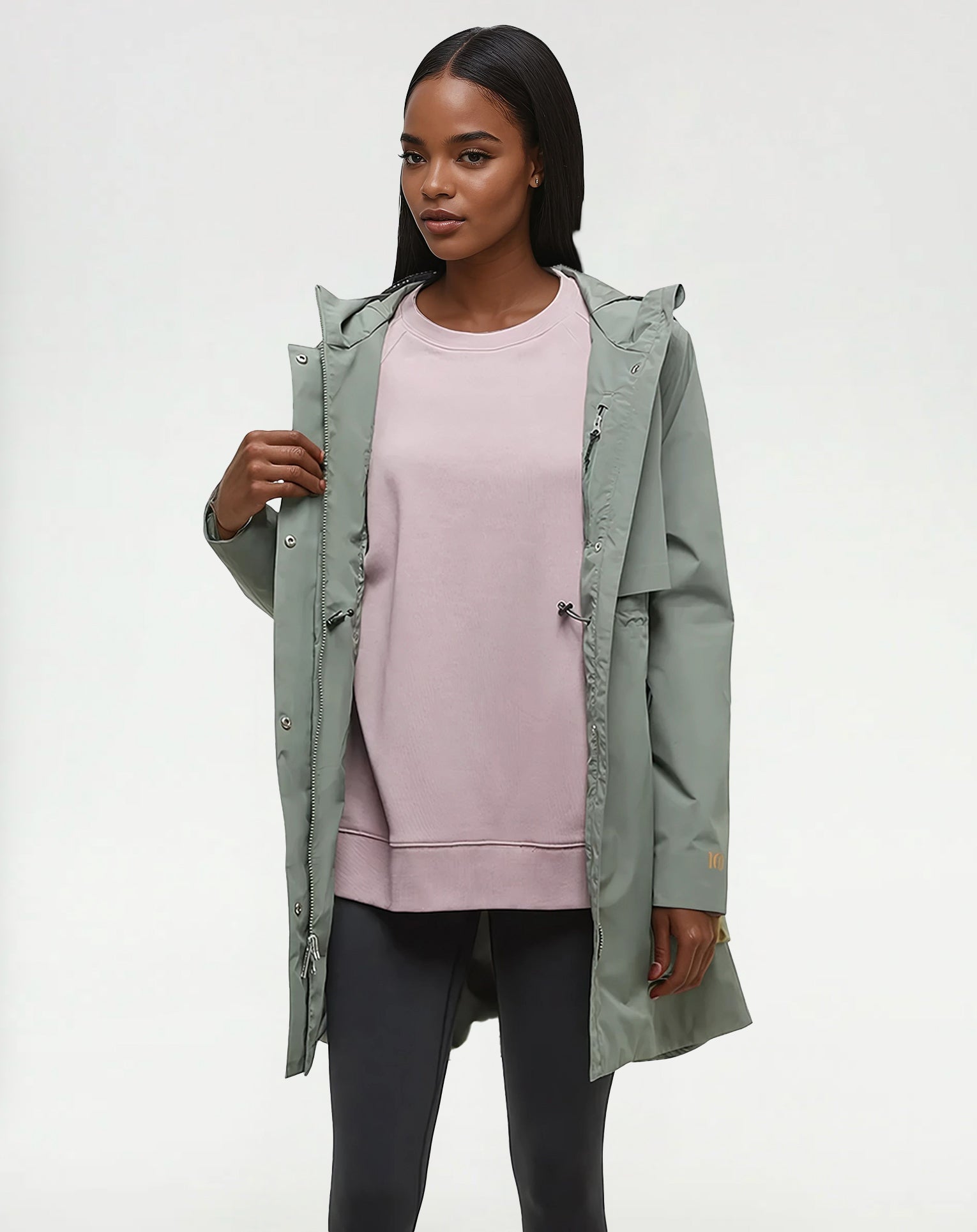1 Stop Fashions