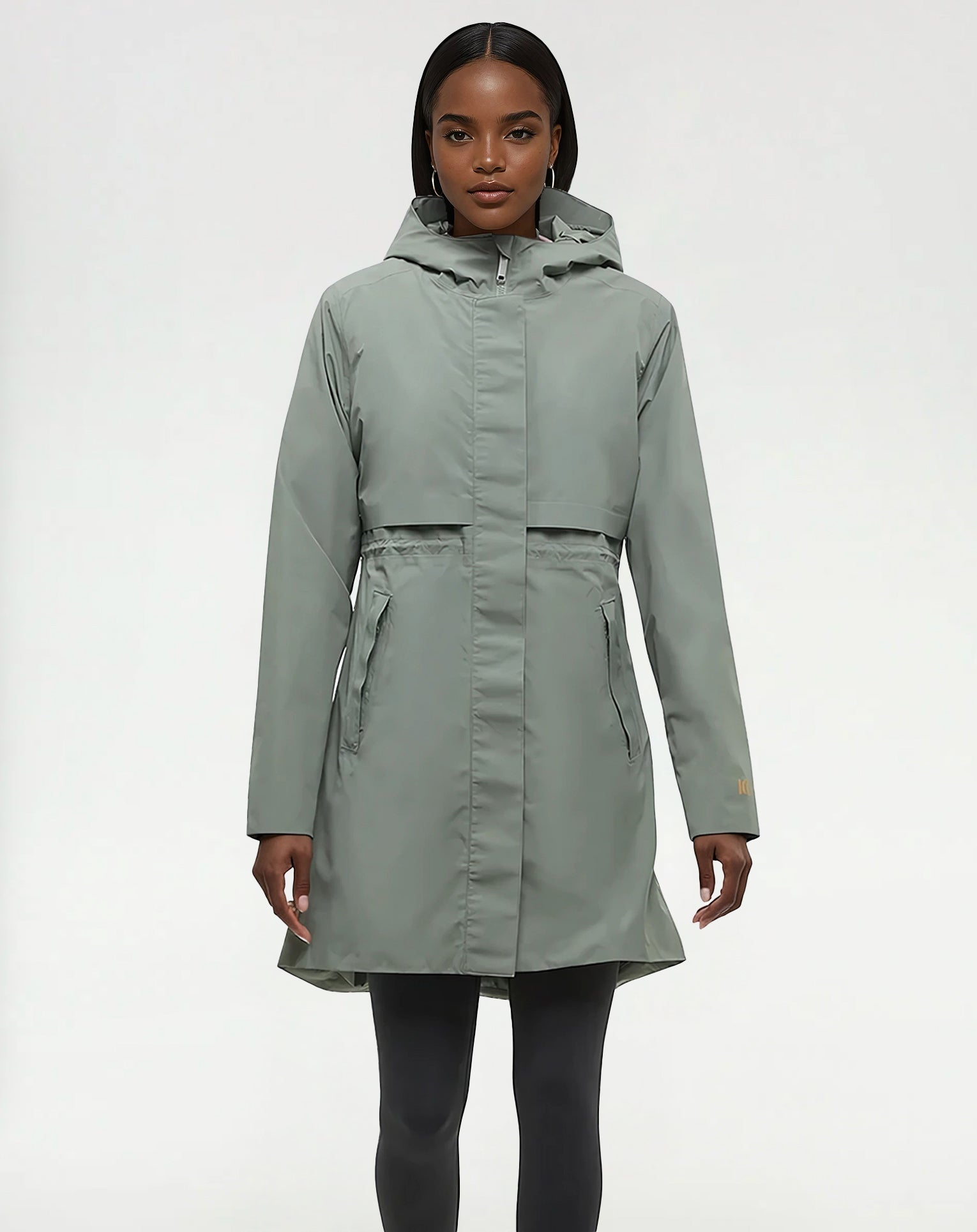 1 Stop Fashions