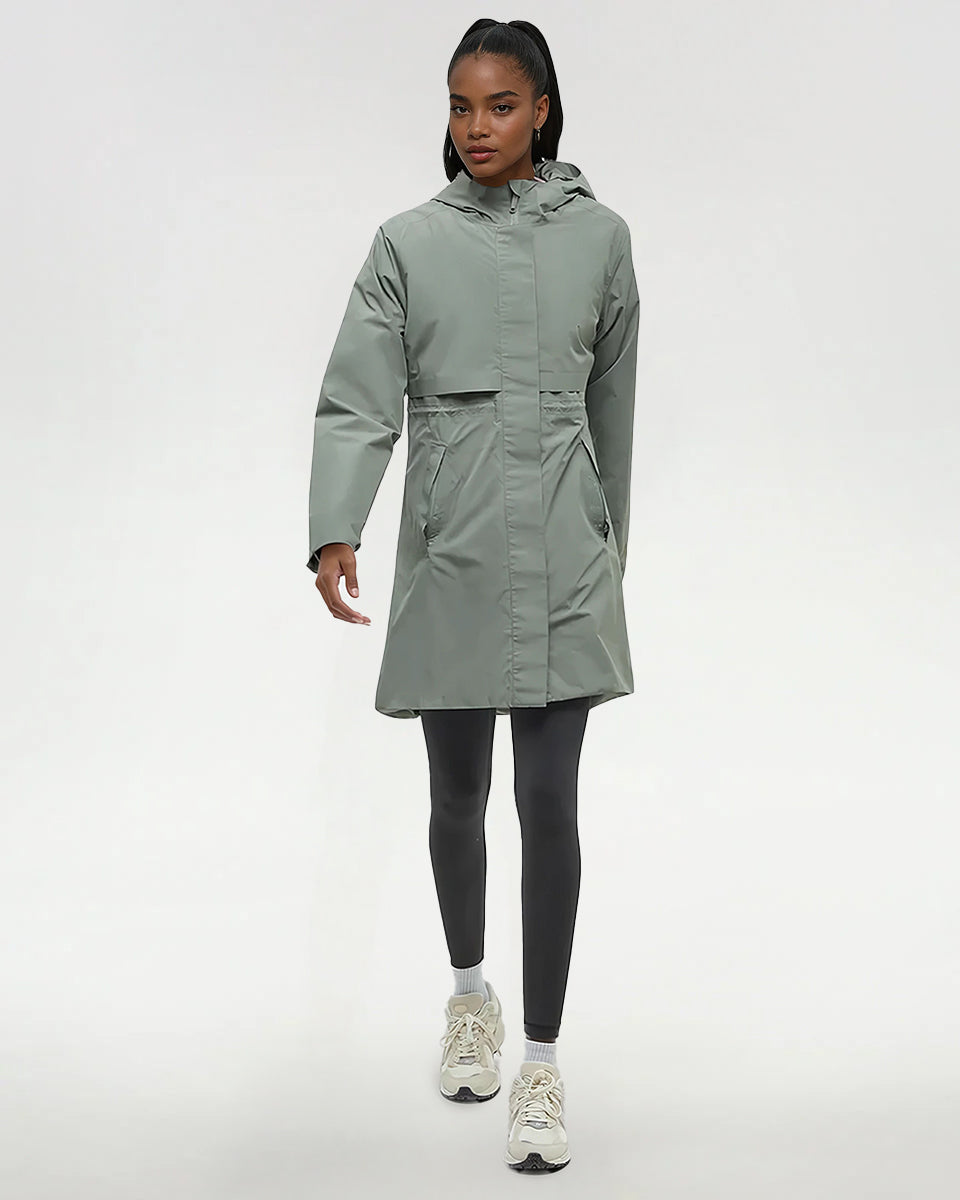 1 Stop Fashions