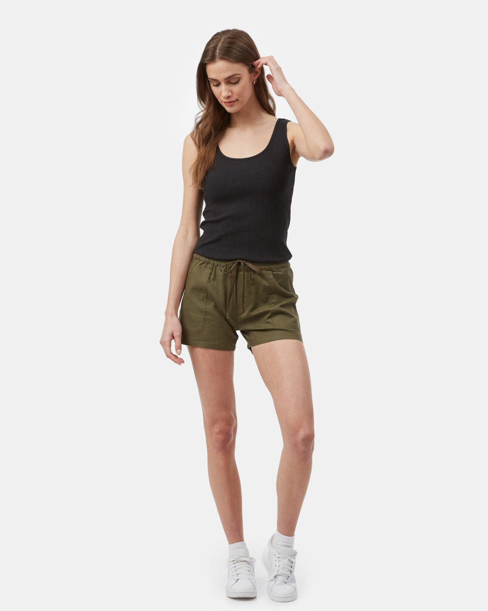1 Stop Fashions
