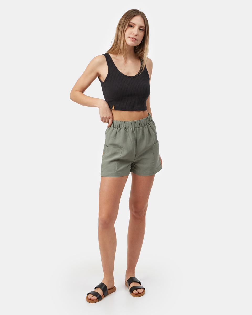 1 Stop Fashions
