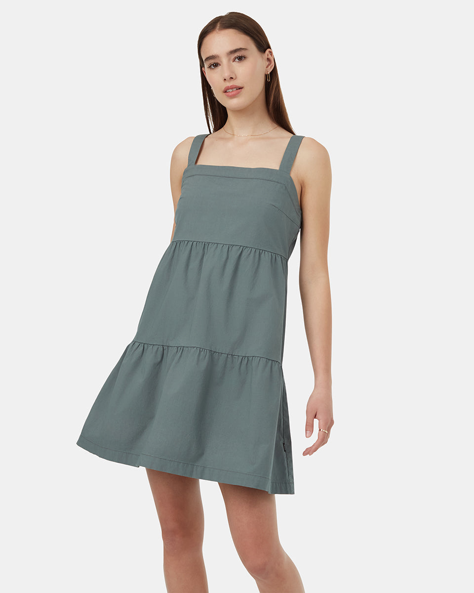 1 Stop Fashions