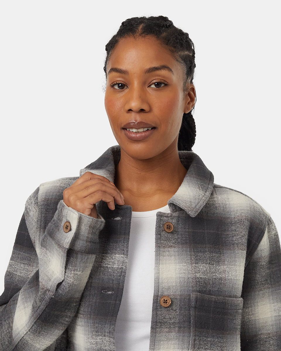 1 Stop Fashions