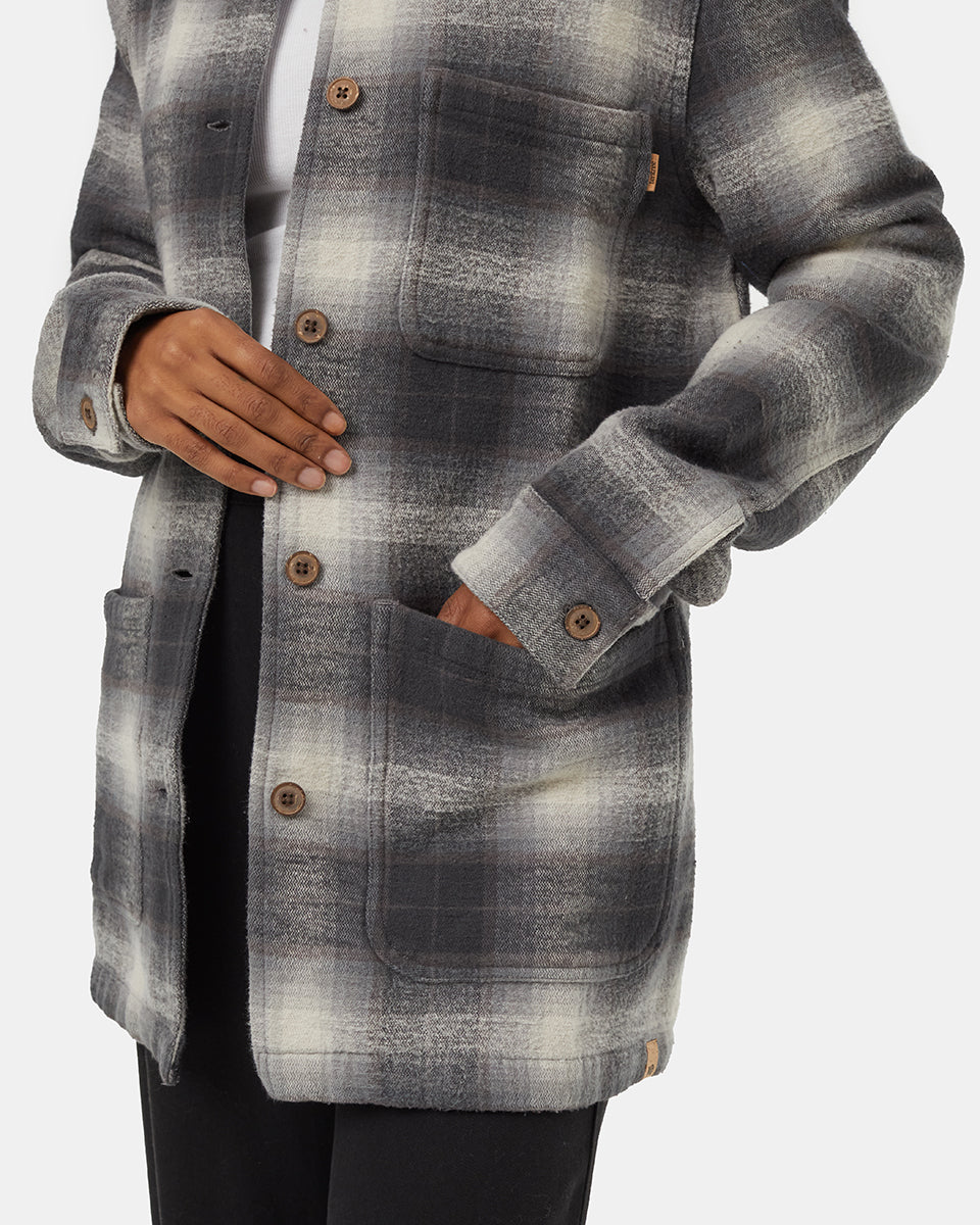 1 Stop Fashions