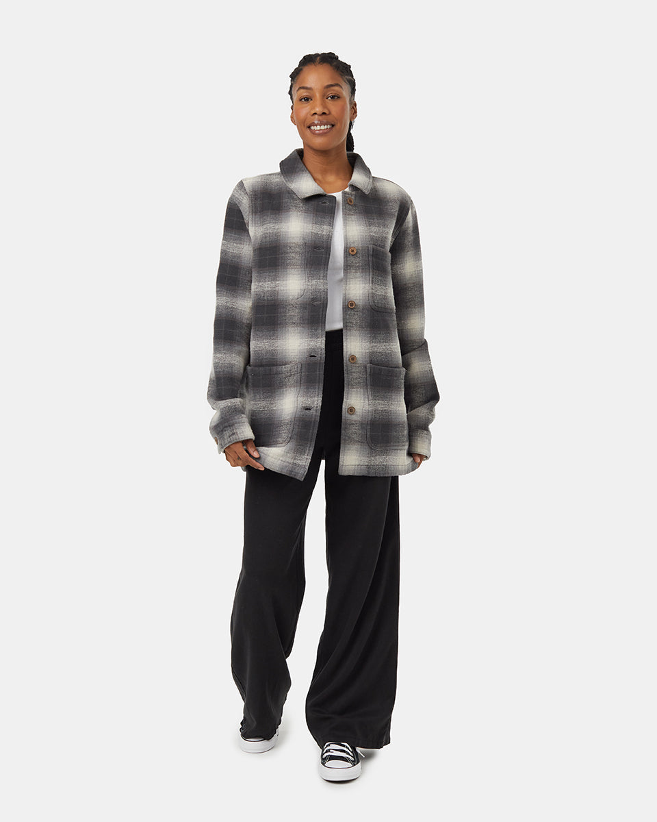 1 Stop Fashions