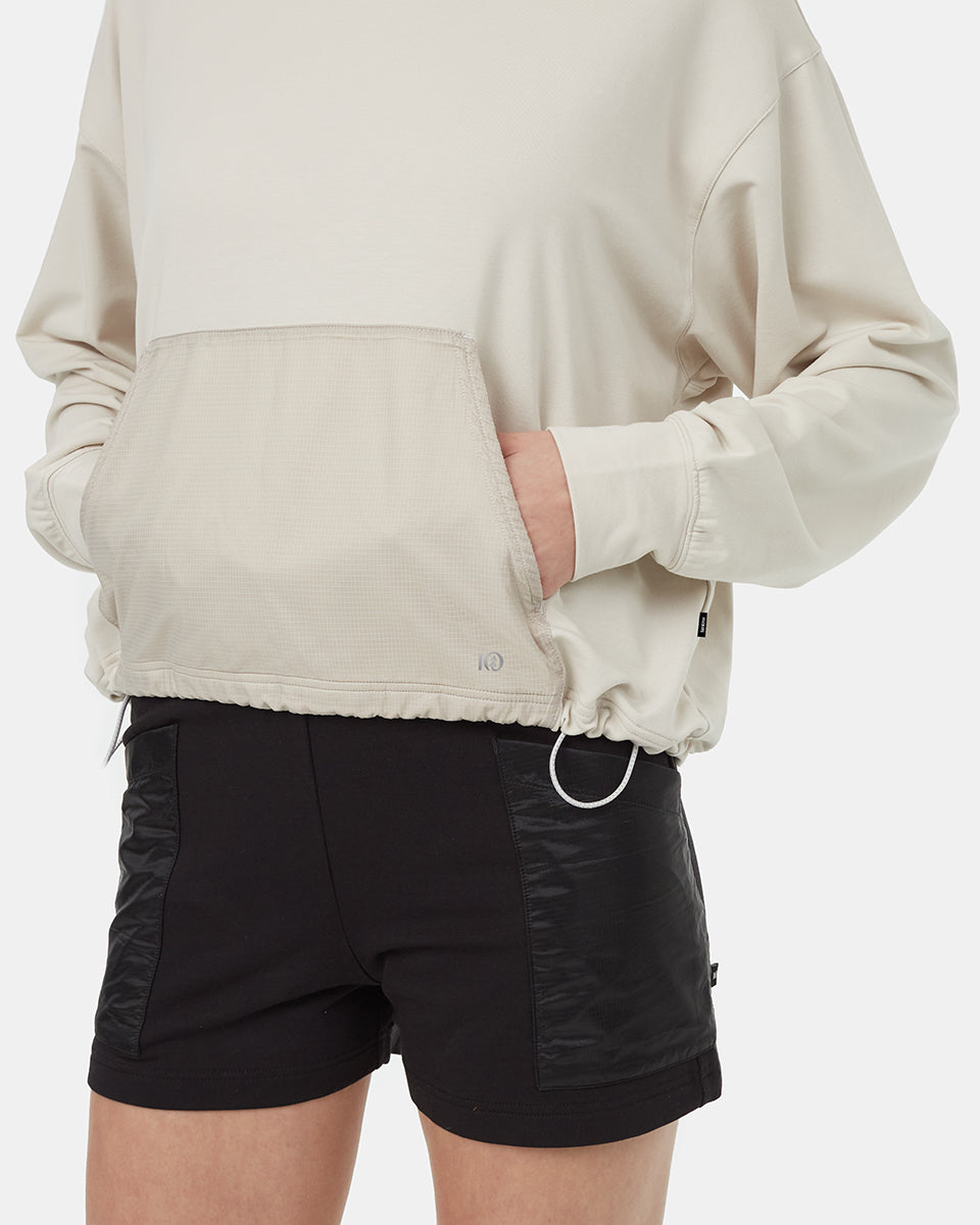 1 Stop Fashions