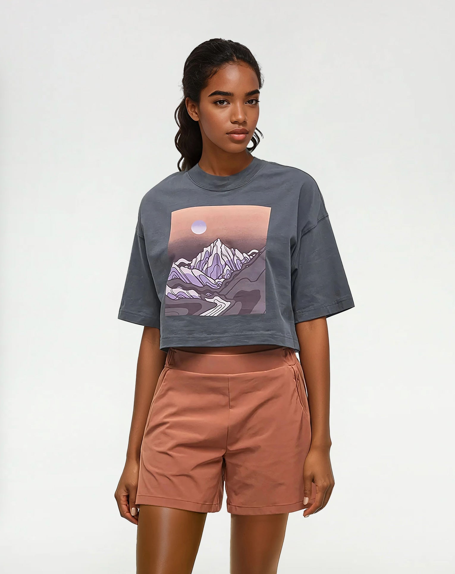 1 Stop Fashions