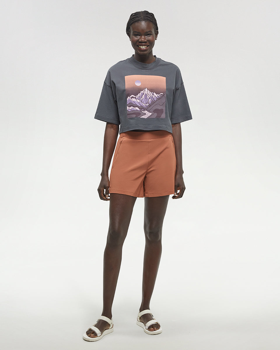 1 Stop Fashions
