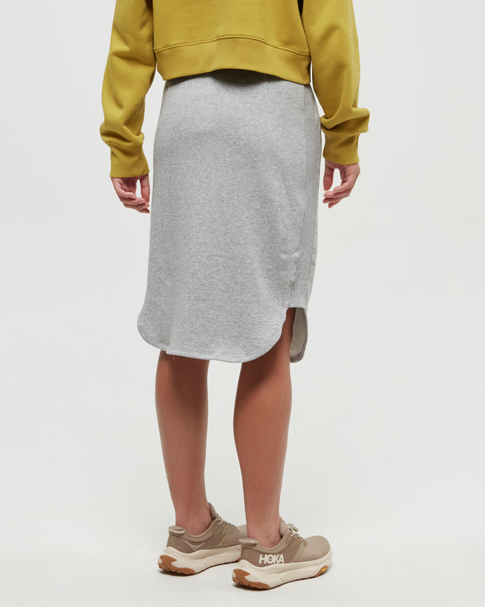 1 Stop Fashions