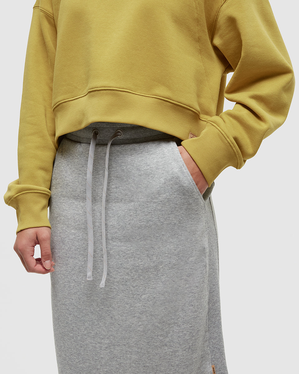 1 Stop Fashions