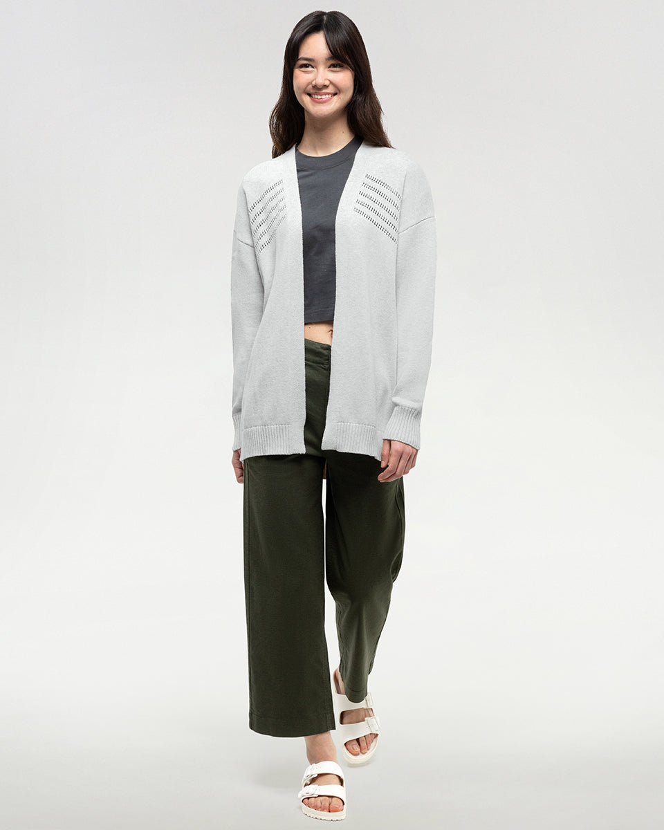 1 Stop Fashions
