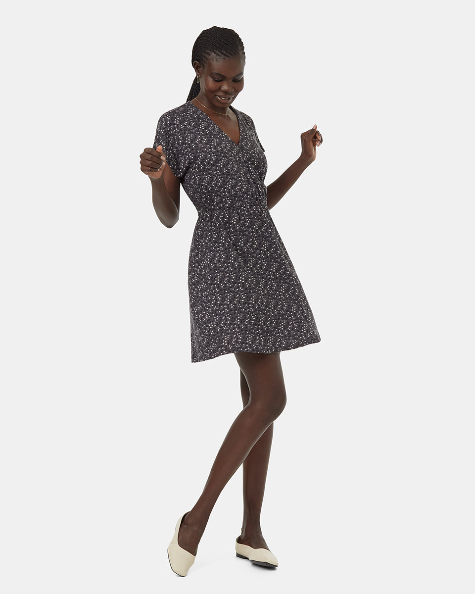 1 Stop Fashions