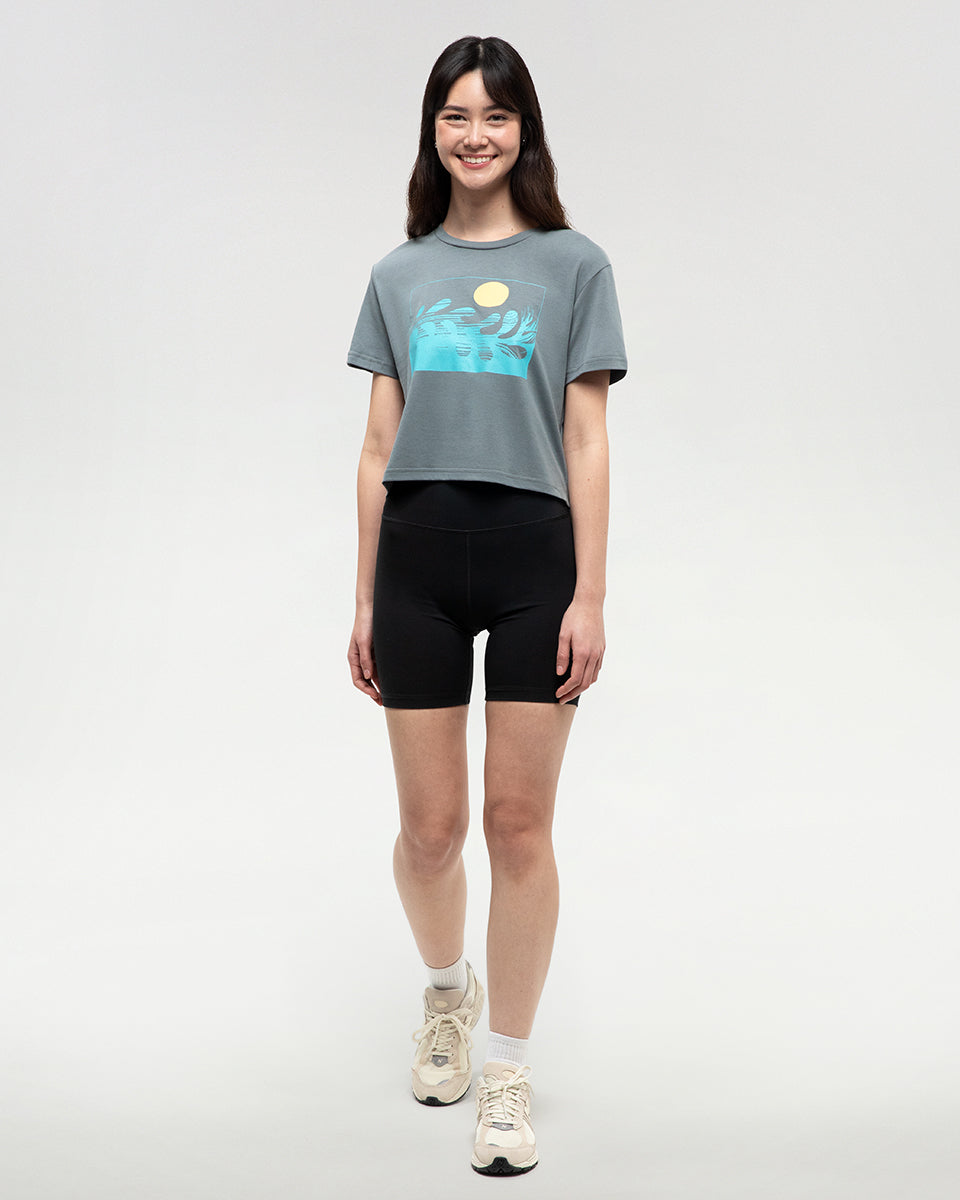 1 Stop Fashions