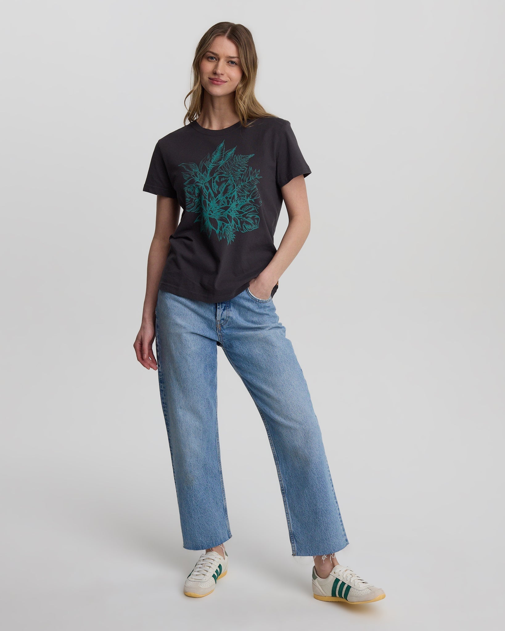 1 Stop Fashions