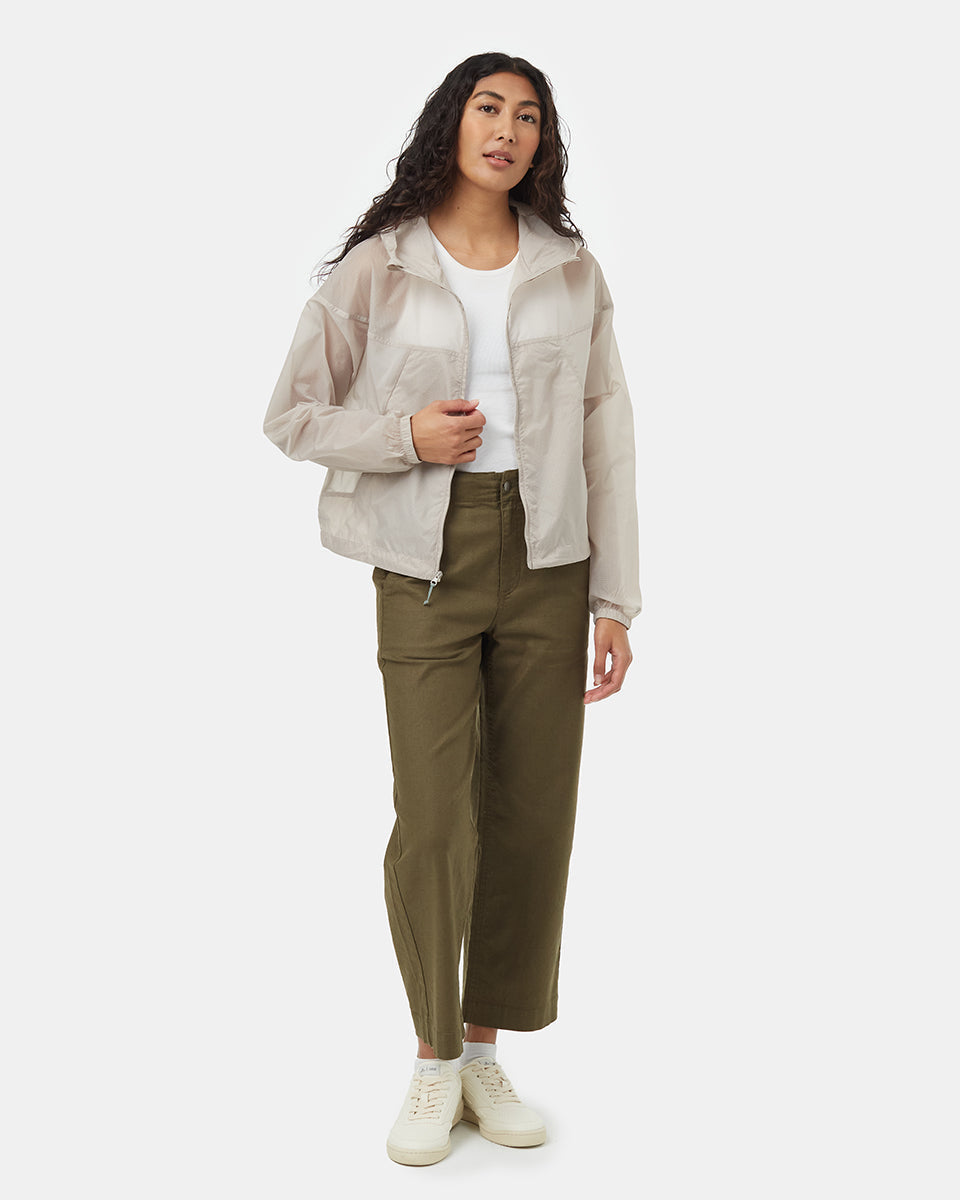 1 Stop Fashions