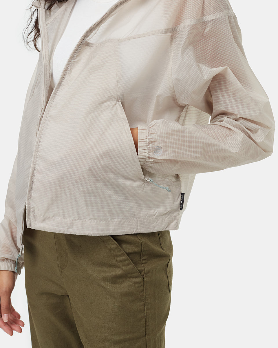 1 Stop Fashions