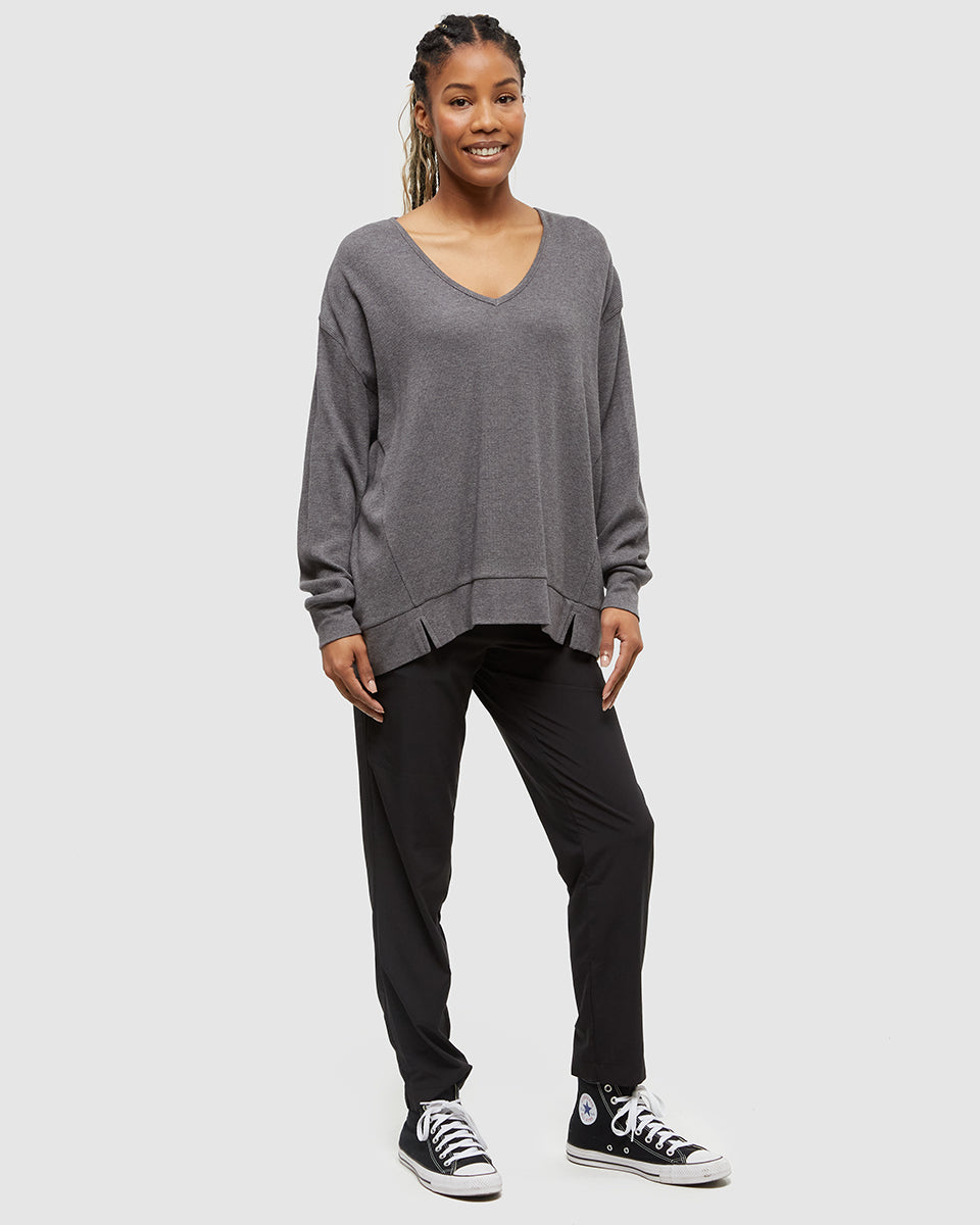 1 Stop Fashions