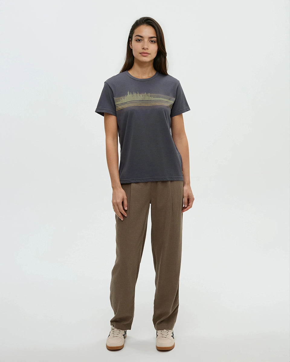 1 Stop Fashions