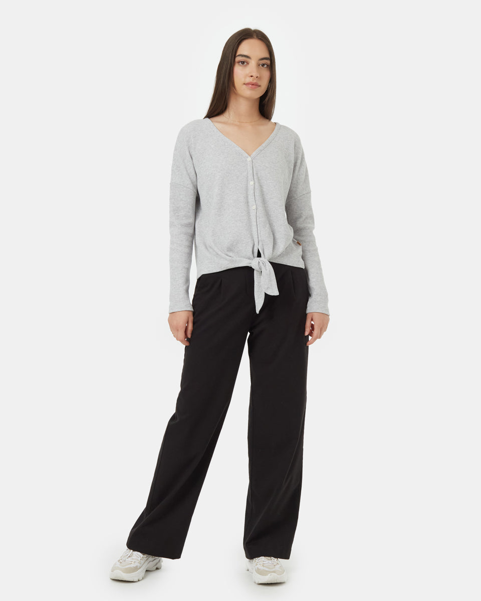 1 Stop Fashions