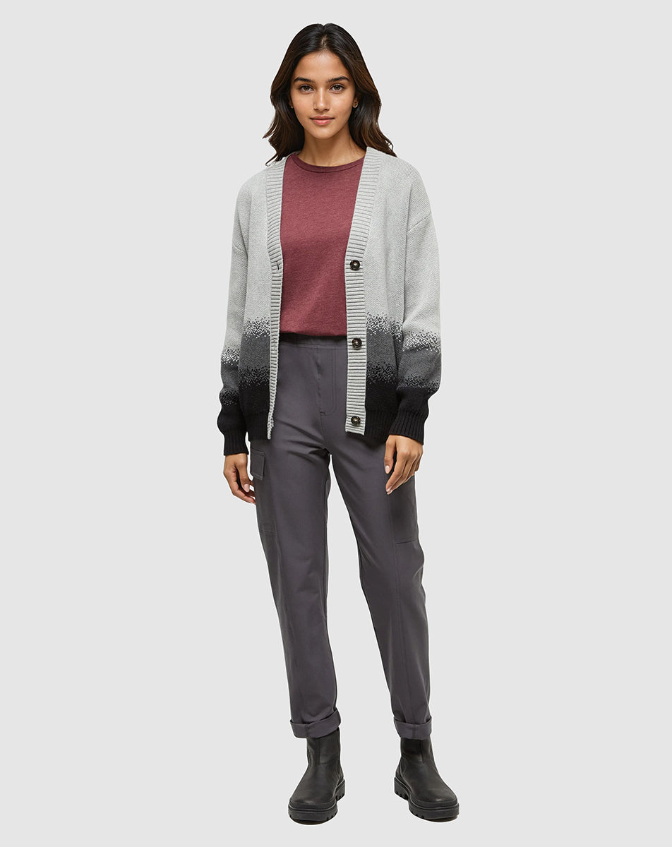 1 Stop Fashions