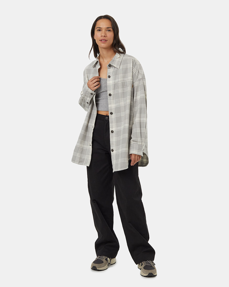 1 Stop Fashions