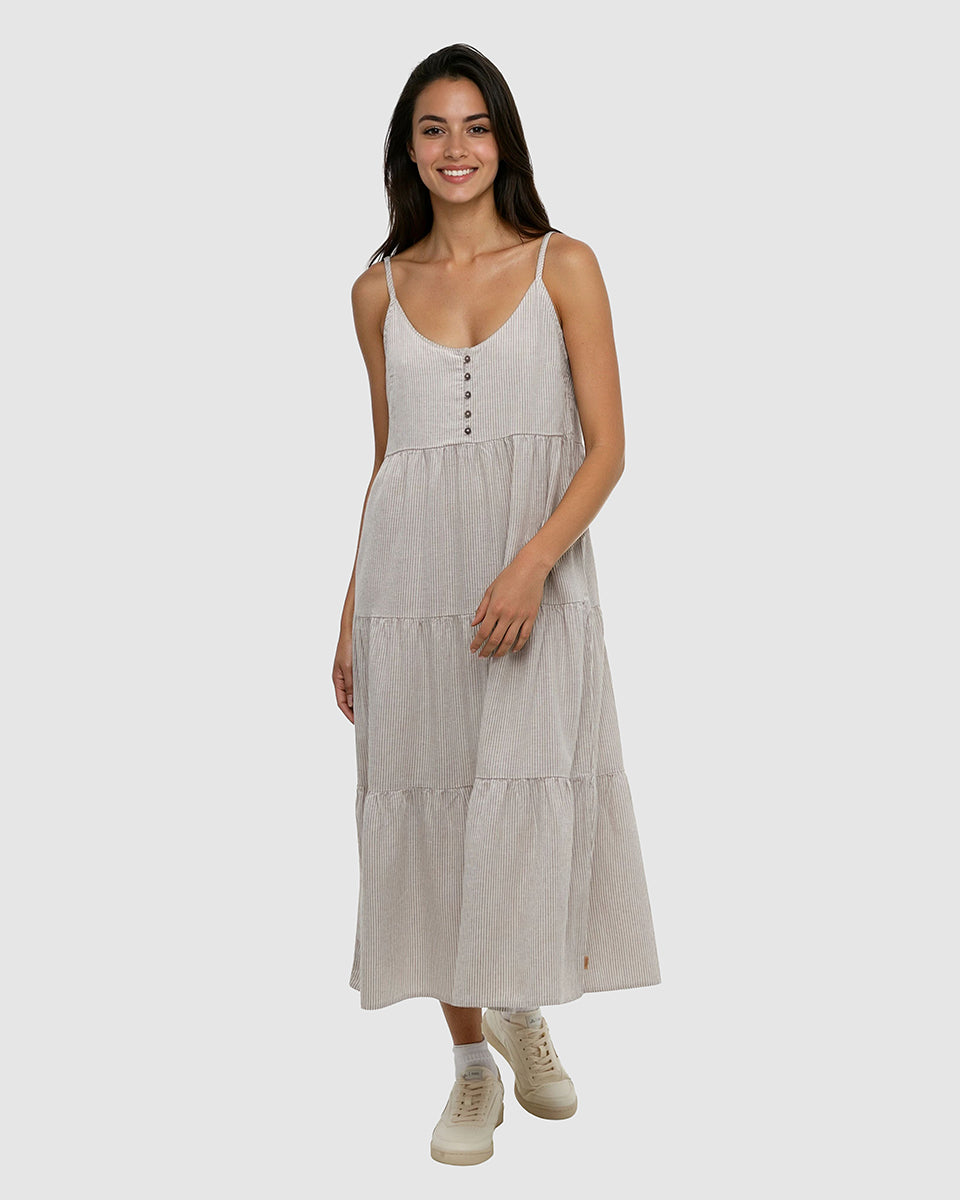 1 Stop Fashions