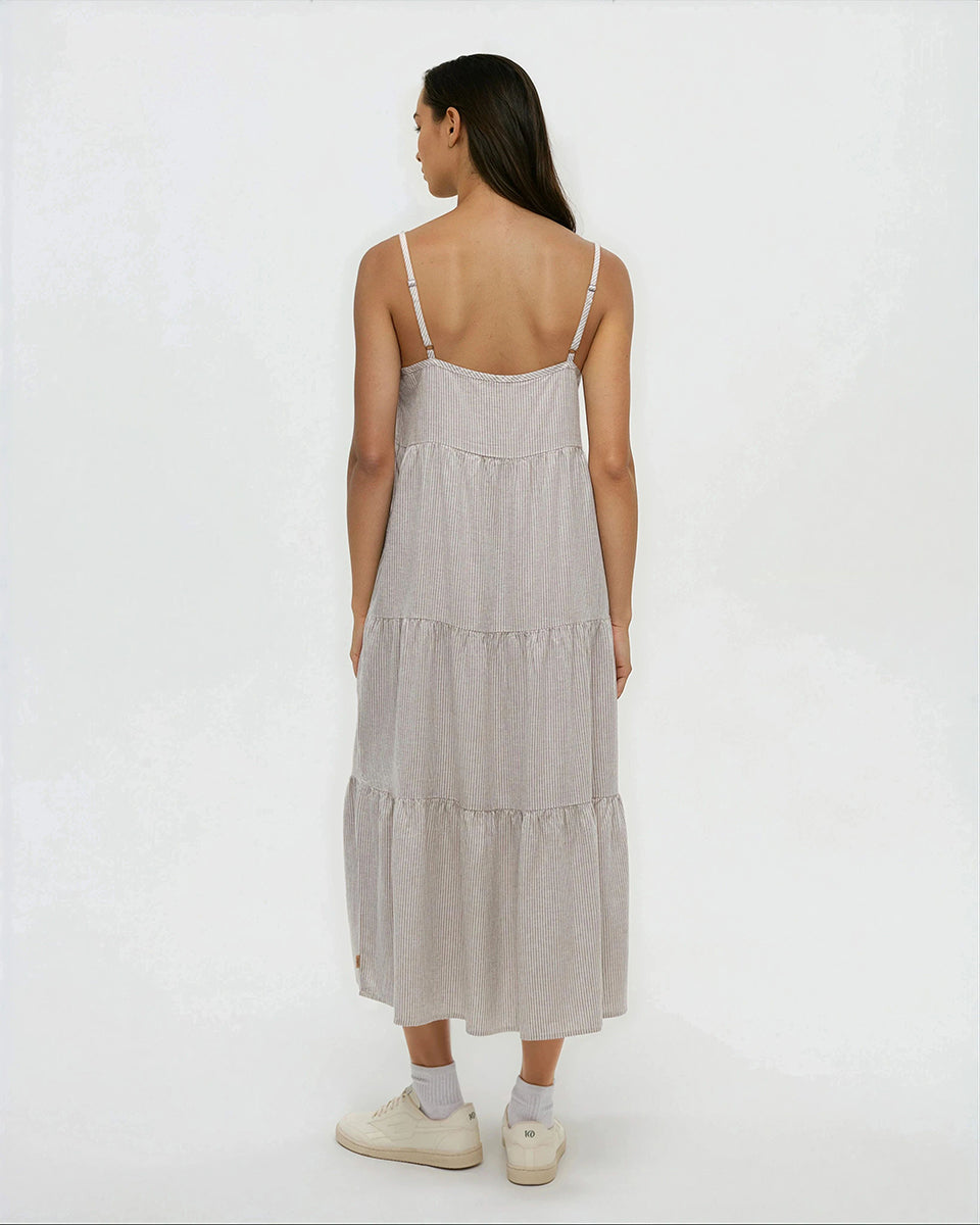 1 Stop Fashions