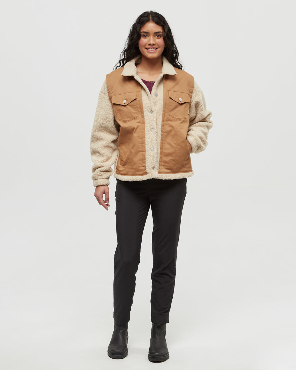 1 Stop Fashions