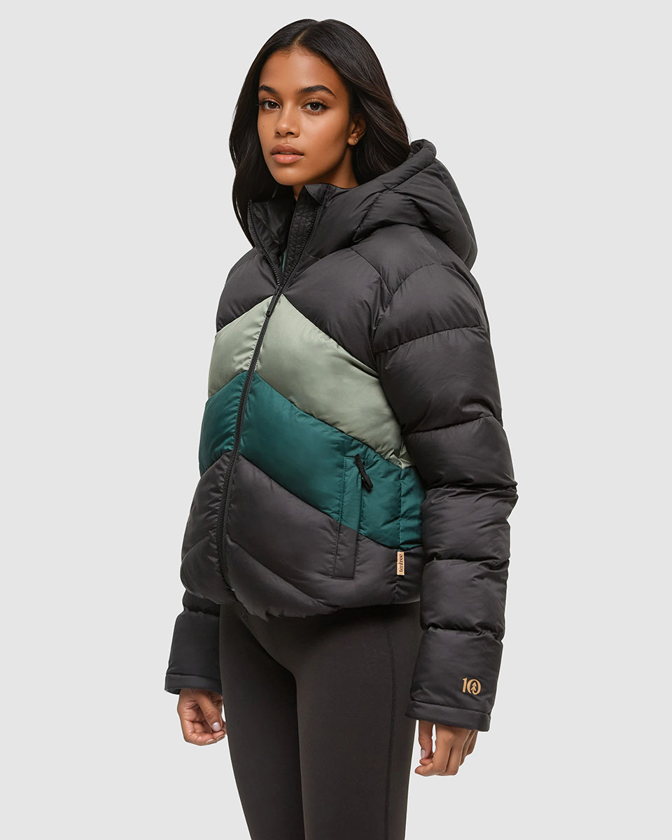 1 Stop Fashions