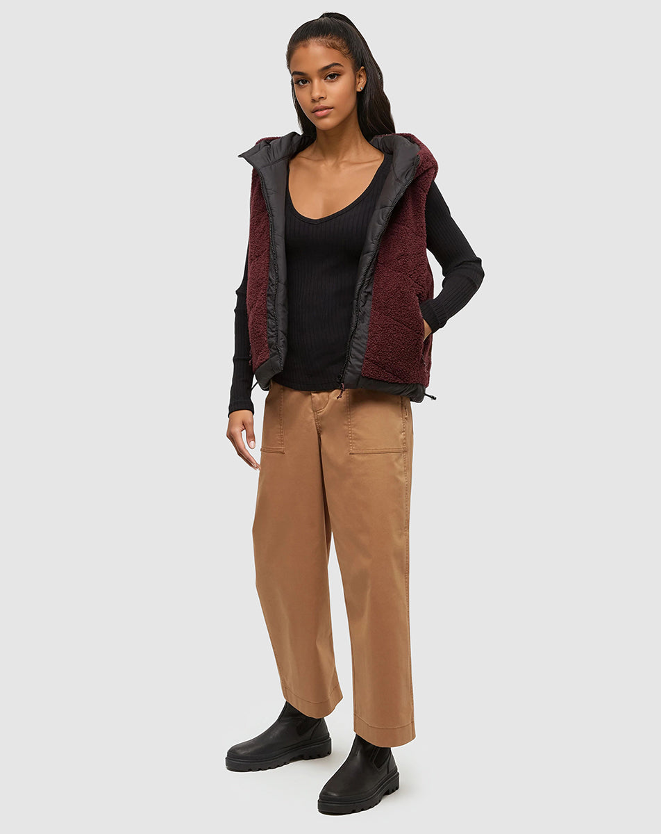 1 Stop Fashions