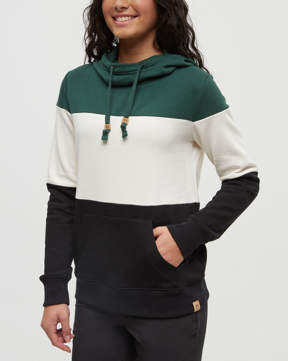 1 Stop Fashions